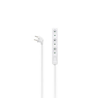 HAMA Hama Power Strip 3-Way
