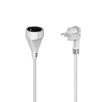 HAMA HAMA Extension Cable Indoor