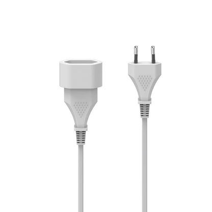 HAMA HAMA Extension Cable Euro Plug