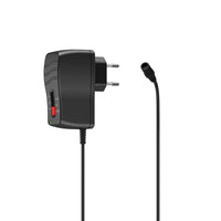 HAMA HAMA Universal Switchable Power