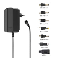 HAMA Power Supply Unit Universal