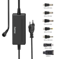 HAMA HAMA Power Supply Universal