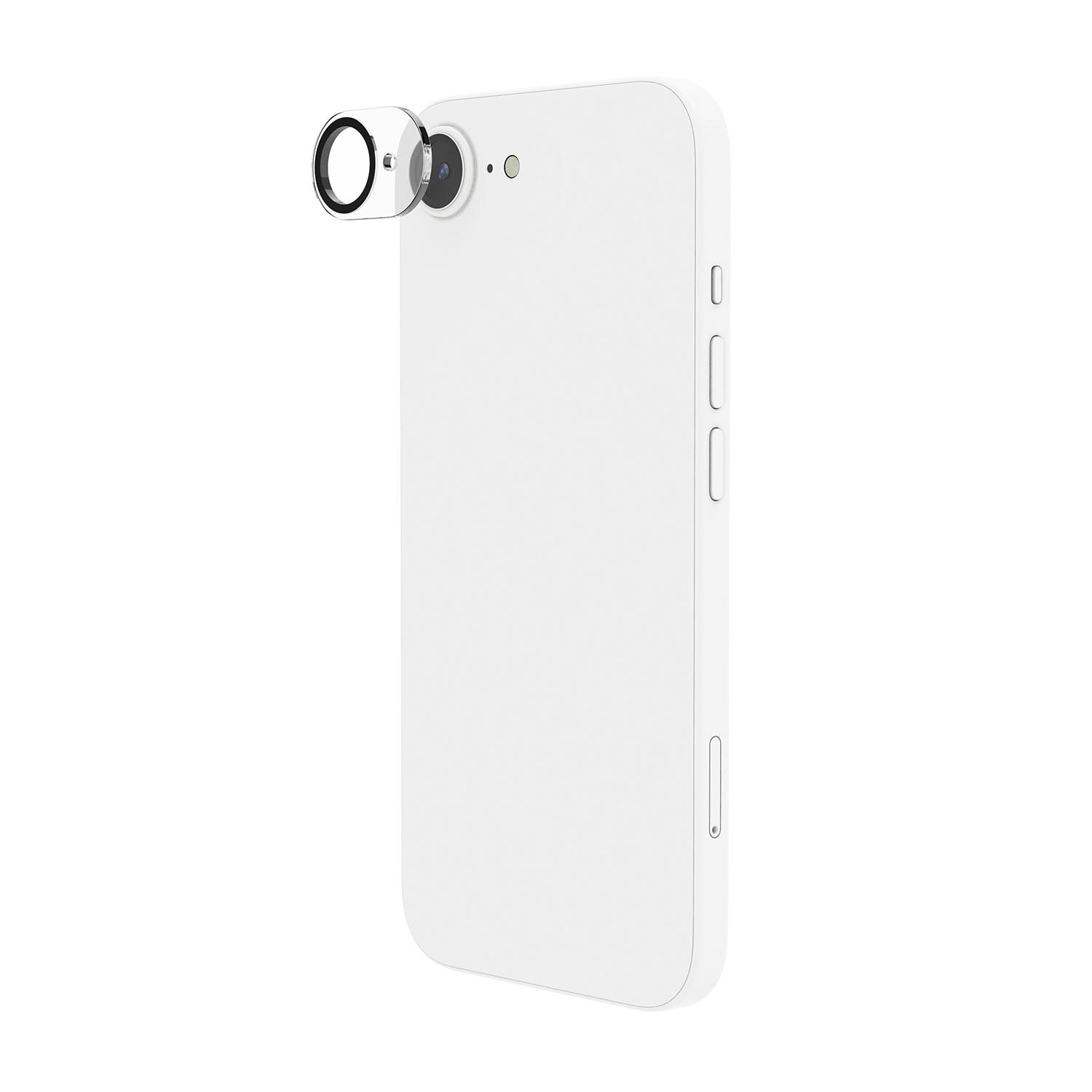 hama-hama-camera-protective-glass iPhone 16e/17e