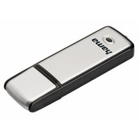 HAMA HAMA USB-stick Fancy