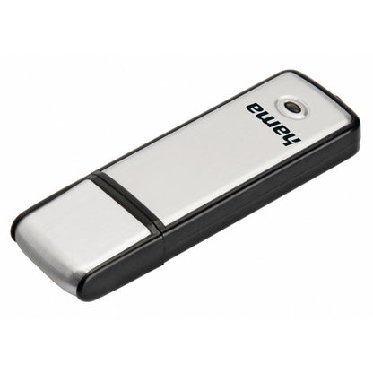 HAMA HAMA USB-stick Fancy
