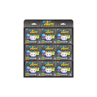 ROBLOX BLOX FRUITS - 4" PLUSH BLIND