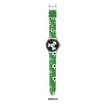 accutime-accutime-time-teacher-watch SOCCER