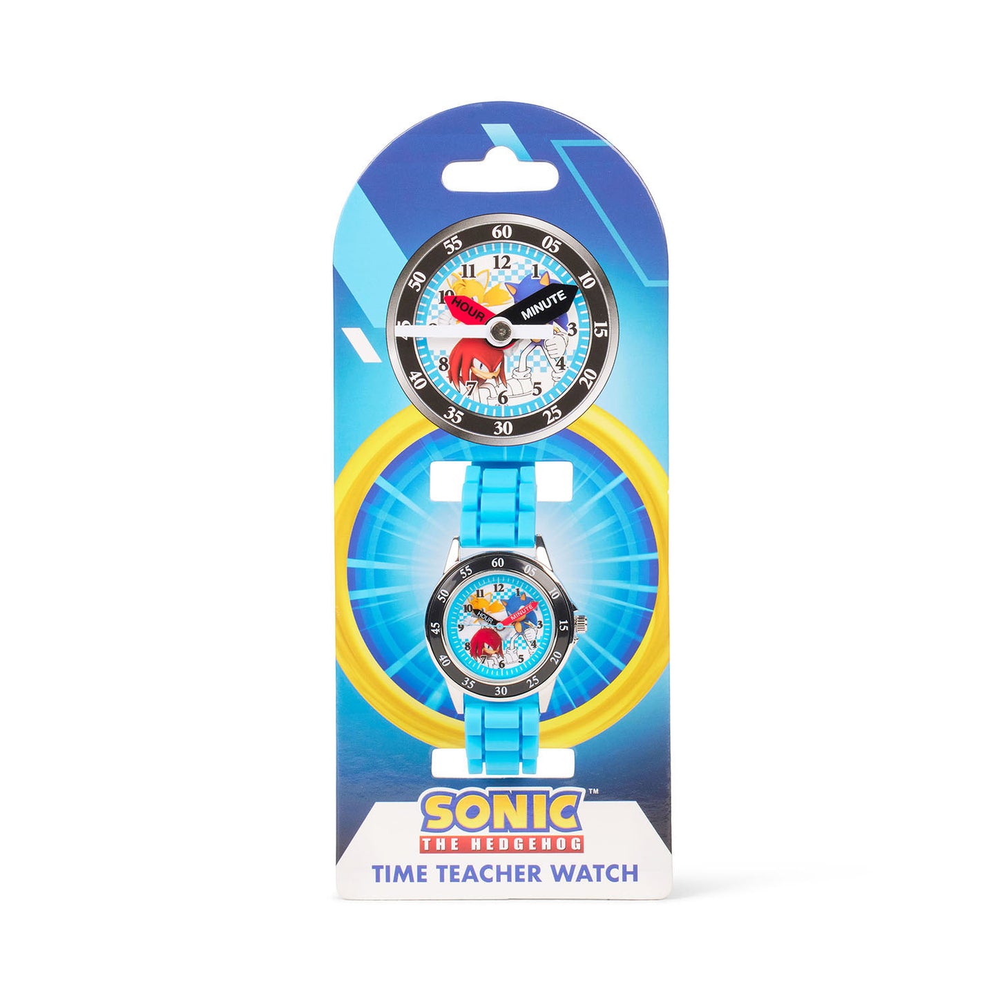 accutime-accutime-time-teacher-watch SONIC