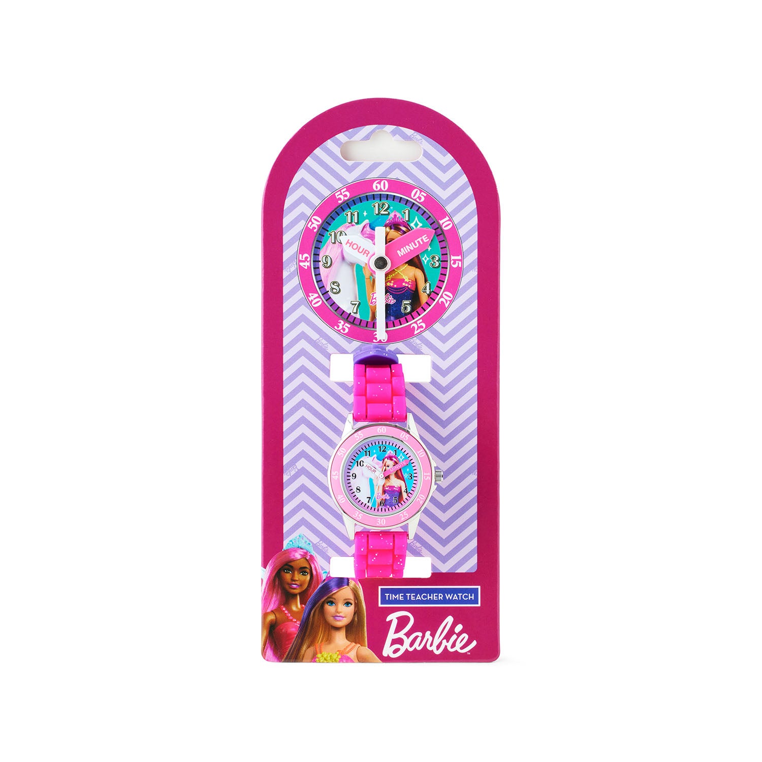 accutime-accutime-time-teacher-watch BARBIE