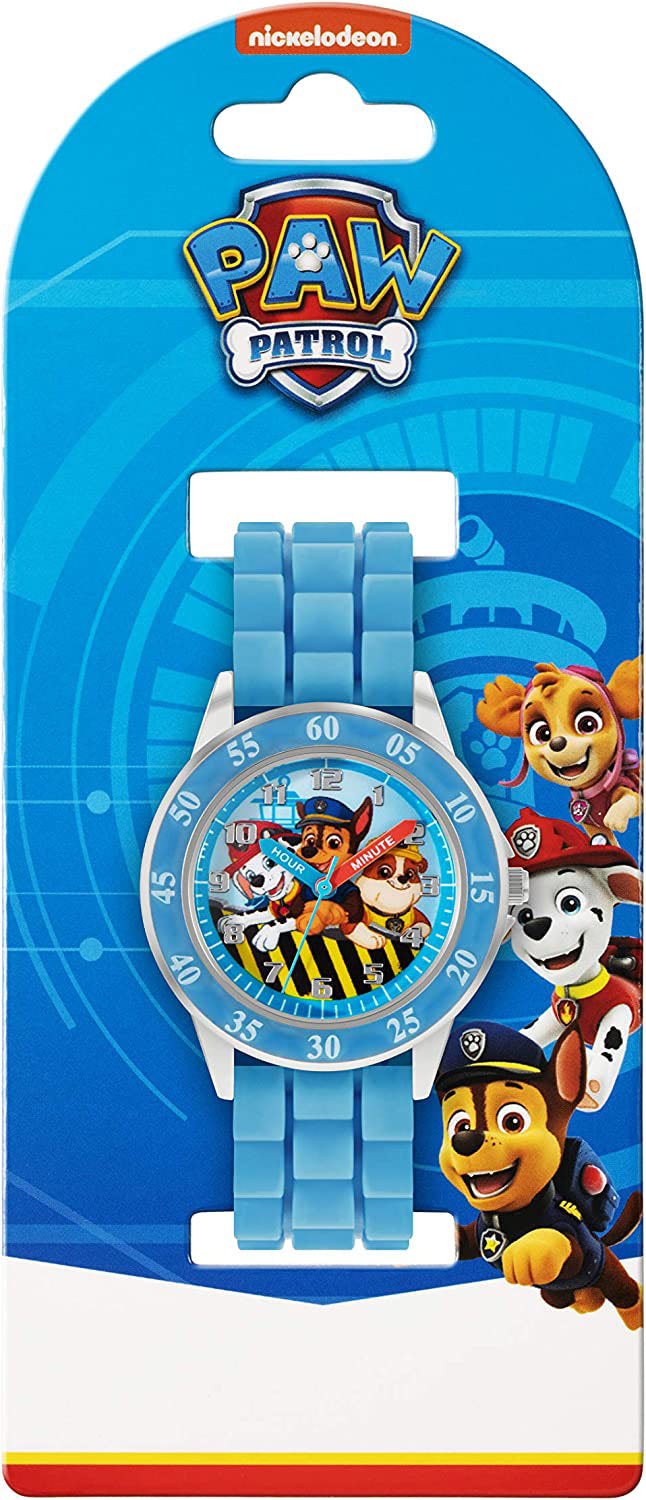 accutime-accutime-time-teacher-watch PAW PATROL