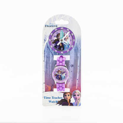 accutime-accutime-time-teacher-watch FROZEN