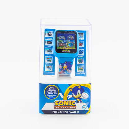 accutime-accutime-smart-watch SONIC