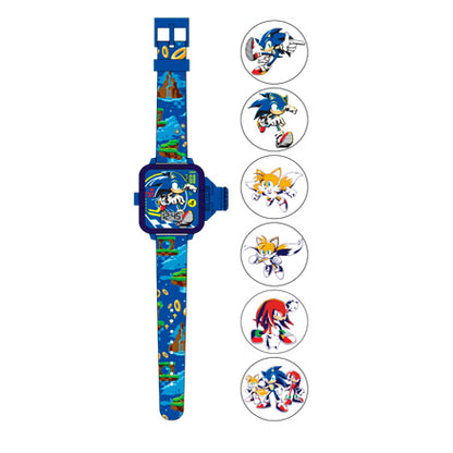accutime-accutime-projector-lcd-watch SONIC