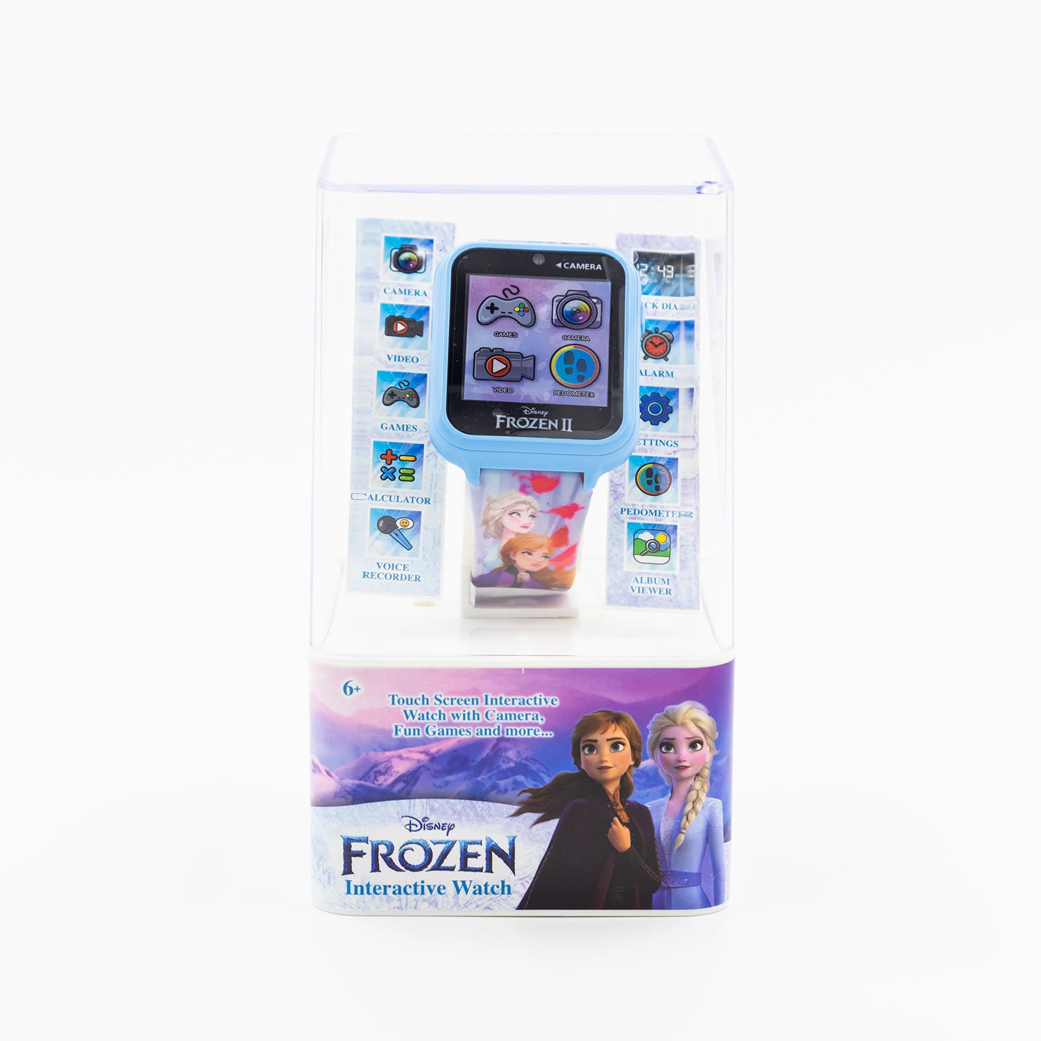 accutime-accutime-smart-watch FROZEN