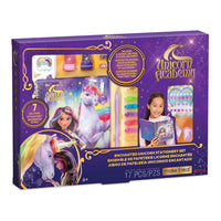 MAKE IT REAL MIR Unicorn Academy Enchanted