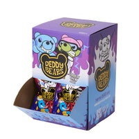 DEDDY BEARS Blind bag CDU S3