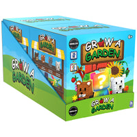 ROBLOX GROW A GARDEN - 8in Mystery