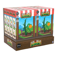ROBLOX GROW A GARDEN 8in Crops