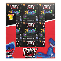 ROBLOX POPPY PLAYTIME TV Bundle