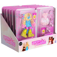 ROBLOX DRESS TO IMPRESS Fashion Packs