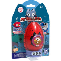 ROBLOX PET SIMULATOR Core S2
