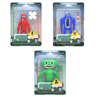 ROBLOX GARTEN OF BANBAN Action Figure