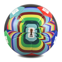 FIFA World Cup Mini Airless