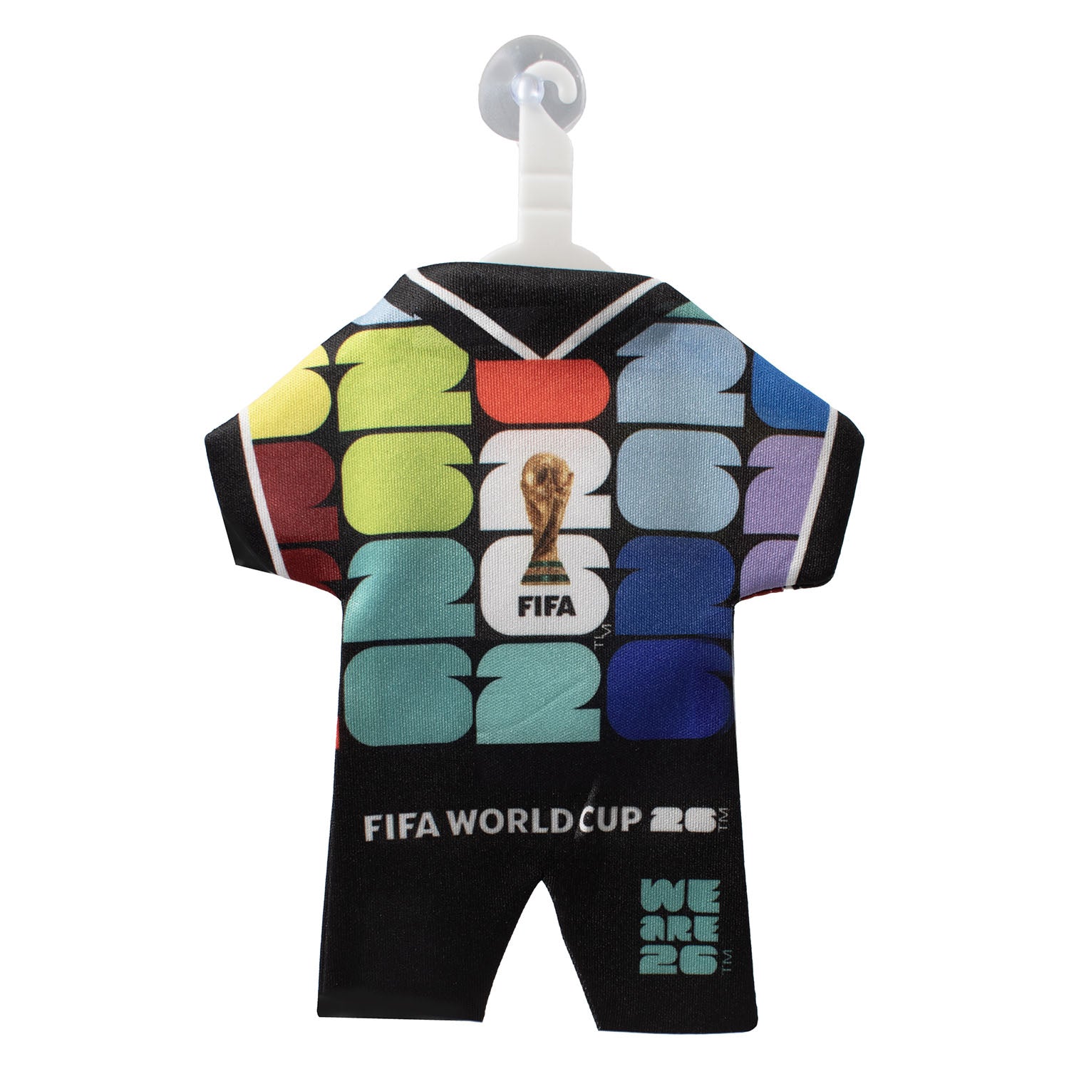 FIFA World Cup Mini Kit