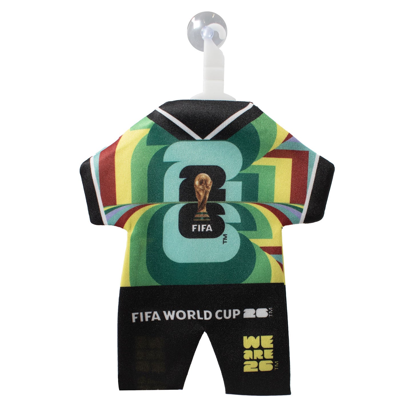 fifa-fifa-world-cup-mini-kit Amplify