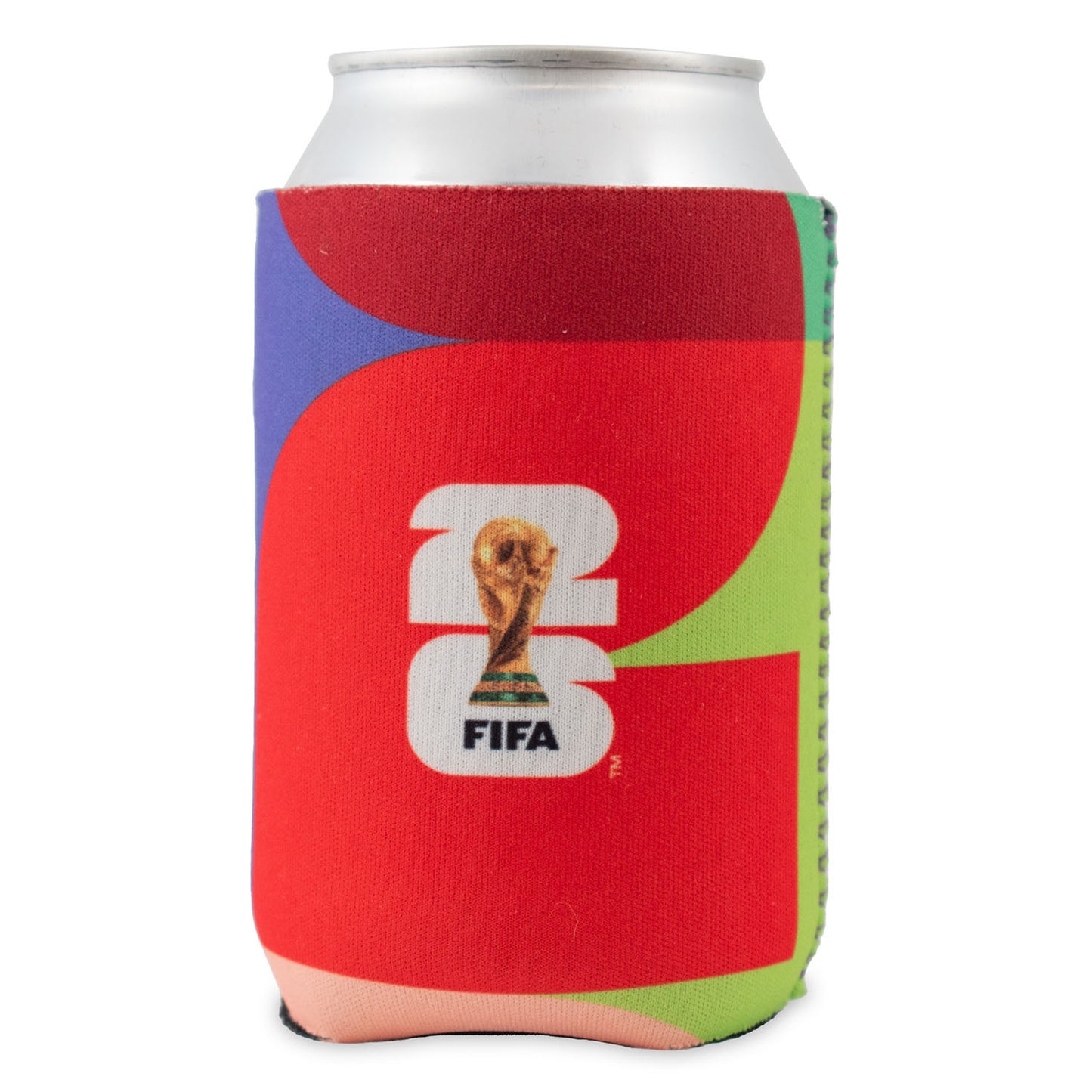 FIFA World Cup Drinks