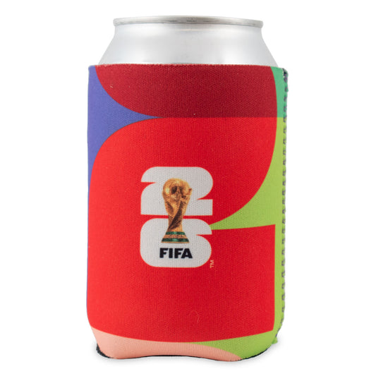 FIFA World Cup Drinks