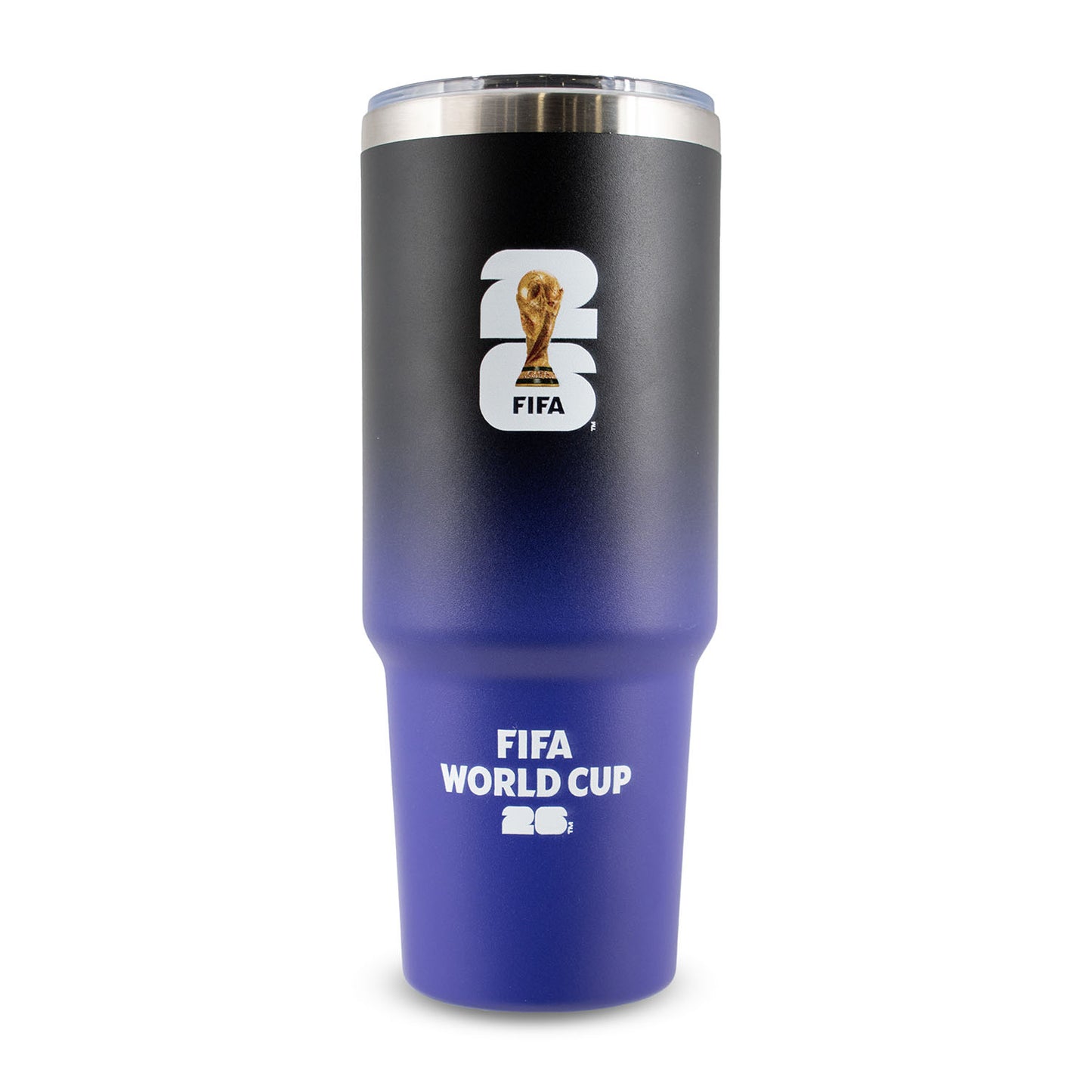 FIFA World Cup Thermal Cup