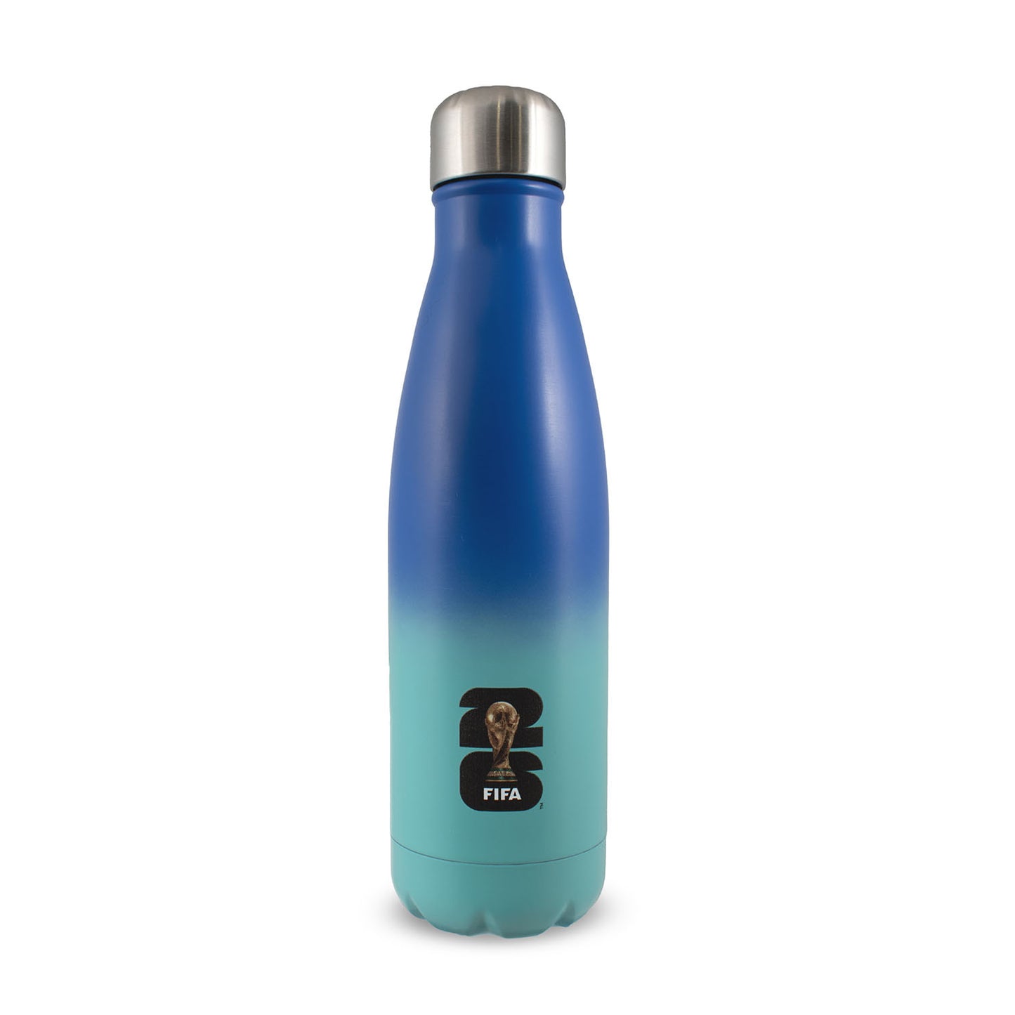 FIFA World Cup Thermal Bottle