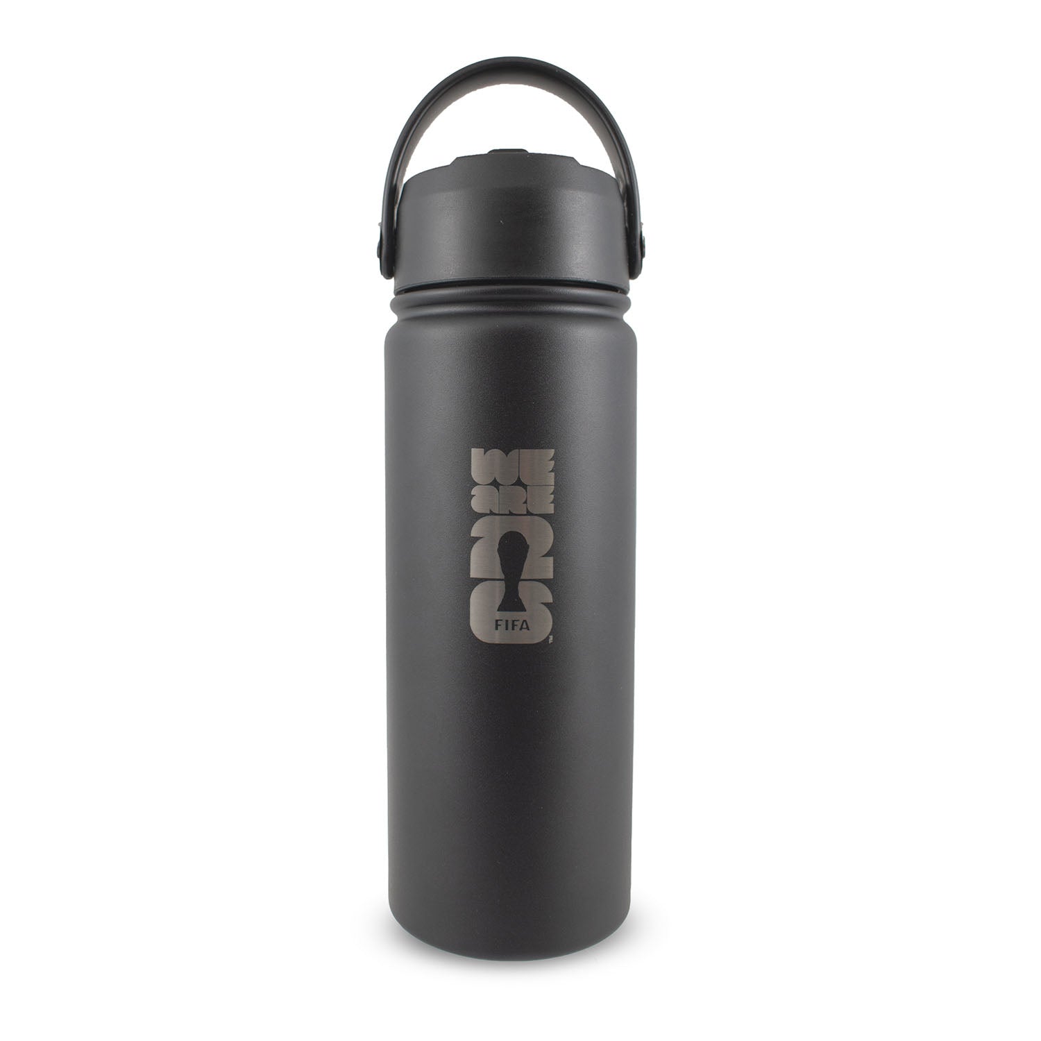 FIFA World Cup Premium Flask