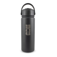 FIFA World Cup Premium Flask