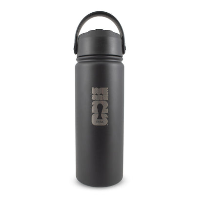 FIFA World Cup Premium Flask