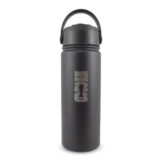 FIFA World Cup Premium Flask