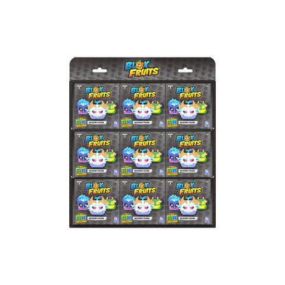 roblox-blox-fruits-4-plush-blind BOX AST-V2 -S3