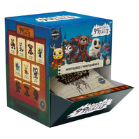 ROBLOX 99 NIGHTS  - 2,67in Mystery Minifigures