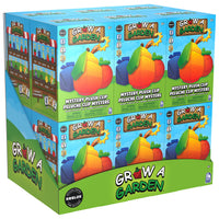 ROBLOX GROW A GARDEN 5in Mystery Plush Clips