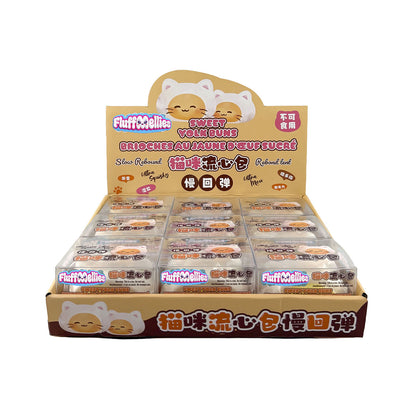 mooshies-mooshies-fluffmellies Sweet Yolk Buns
