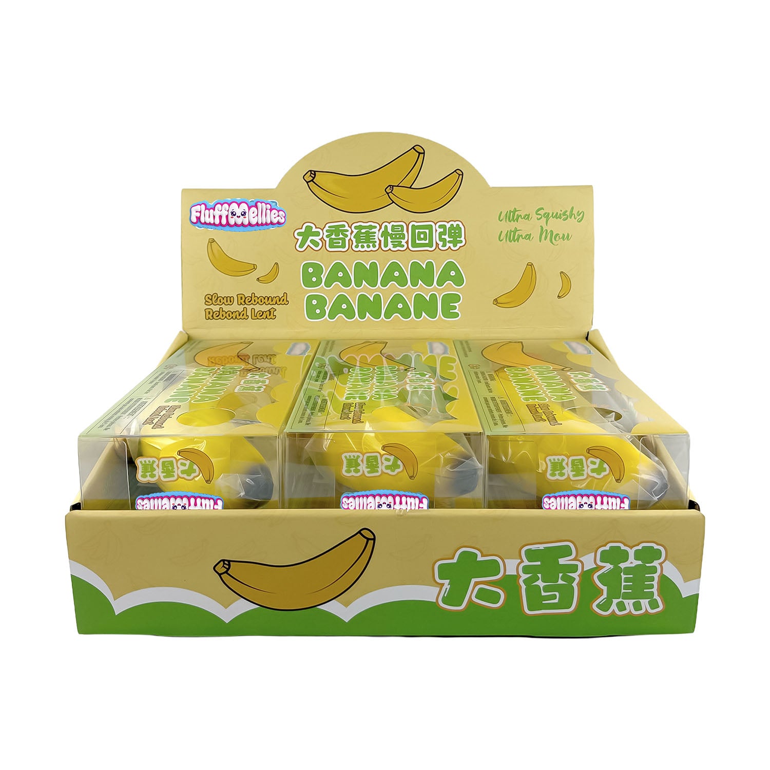 mooshies-mooshies-fluffmellies Banana
