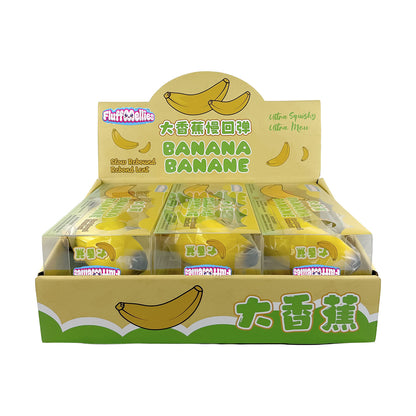 mooshies-mooshies-fluffmellies Banana
