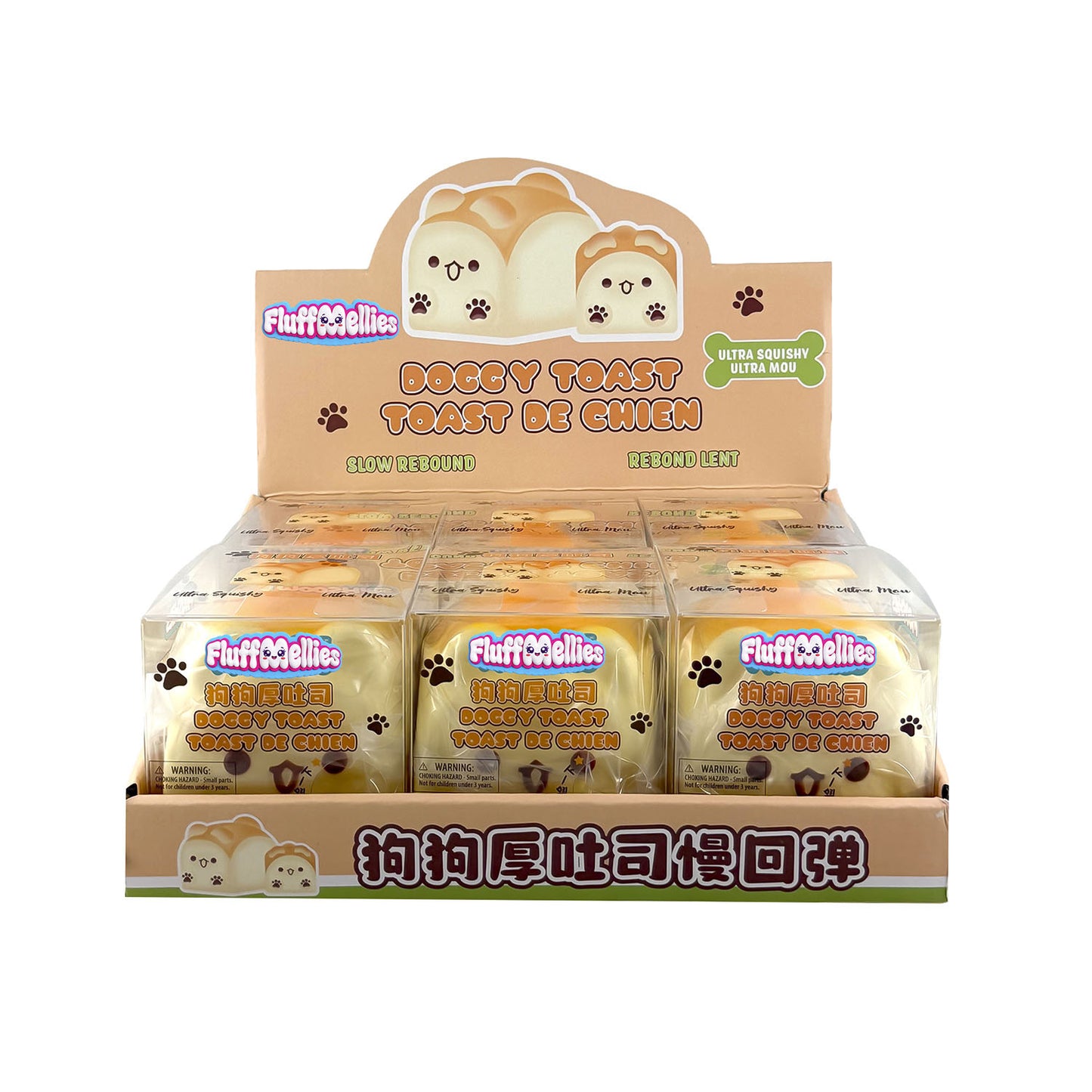 mooshies-mooshies-fluffmellies Doggy Toast
