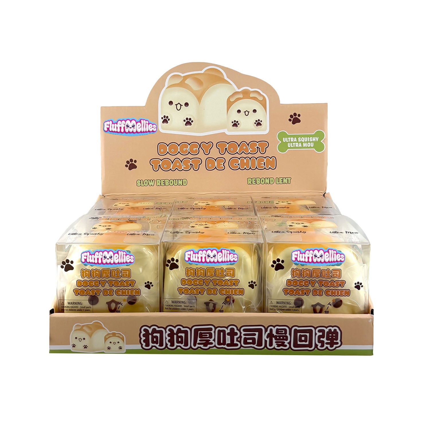 mooshies-mooshies-fluffmellies Doggy Toast