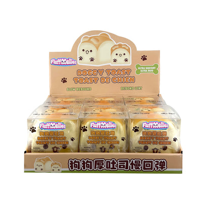 mooshies-mooshies-fluffmellies Doggy Toast