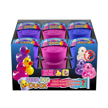 mooshies-mooshies-fluffmellies Peek-ing Duck