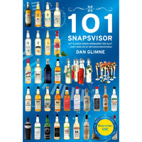 STEVALI 101 snapsvisor att sjunga