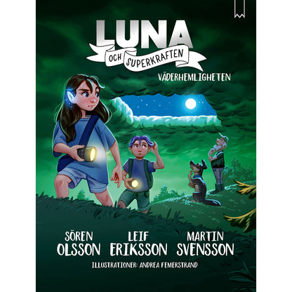 bookmark-forlag-luna-superkraften Väderhemligheten