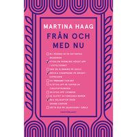 PIRATFÖRLAGET Från och med nu